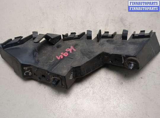 купить Кронштейн бампера на Ford Escape 2019-2022