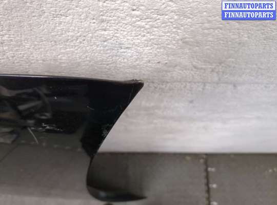 купить Капот на Opel Astra H 2004-2010