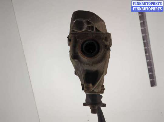 Купить Редуктор моста на BMW 1 F20, F21 2011-2019 Редуктор моста BM3682091 на BMW 1 F20, F21 2011-2019