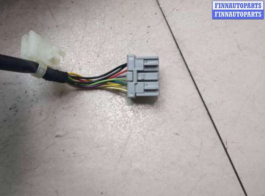 купить Зеркало боковое на Honda Civic 2011-2017