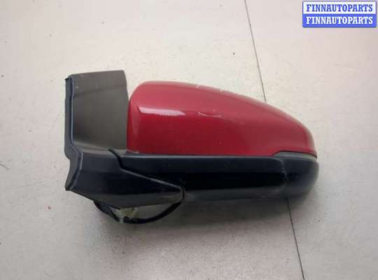 купить Зеркало боковое на Honda Civic 2011-2017