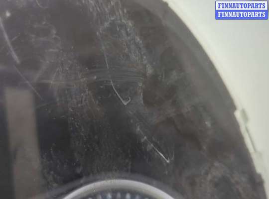 Щиток приборов на Ford Fusion (JU)