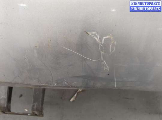 купить Датчик парктроника на Jeep Grand Cherokee 2004-2010
