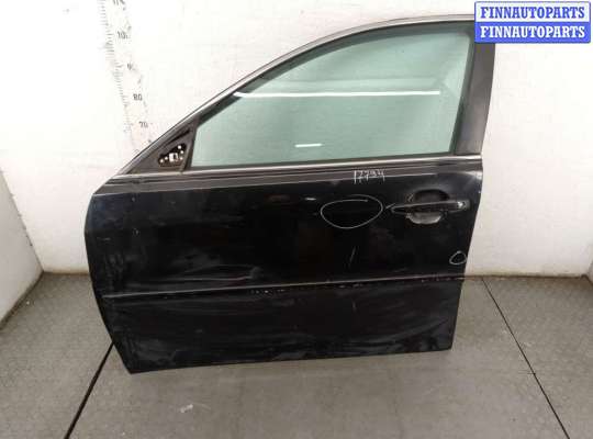 купить Стекло боковой двери на Toyota Camry V40 2006-2011