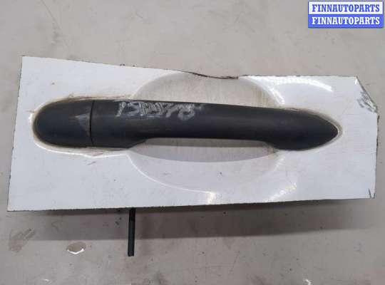 купить Ручка двери наружная на Mercedes Citan 2012-2021