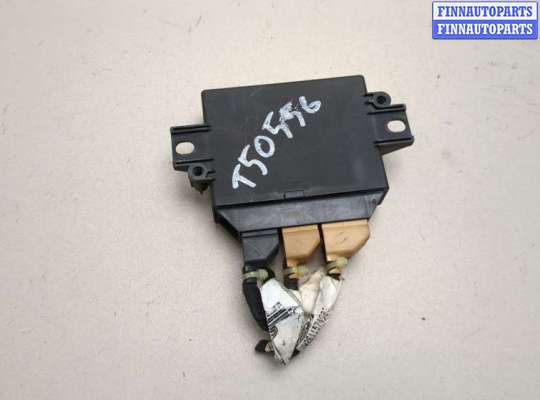 купить Блок управления парктрониками на Ford Galaxy 2000-2006