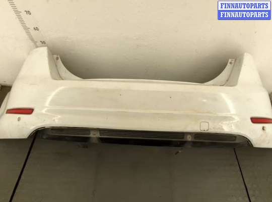 Купить Датчик парктроника на Ford Mondeo 4 2007-2015 Датчик парктроника FO2149070 на Ford Mondeo 4 2007-2015