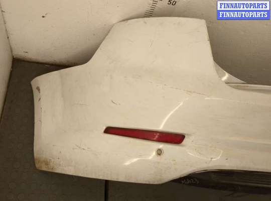 купить Датчик парктроника на Ford Mondeo 4 2007-2015