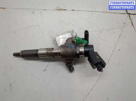 купить Форсунка топливная на Peugeot 308 2007-2013