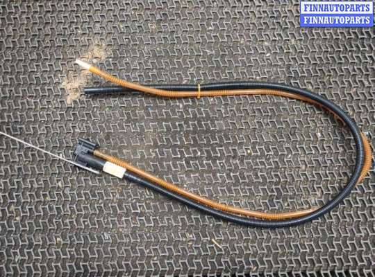 купить Трубопровод, шланг на Porsche Panamera 2009-2016