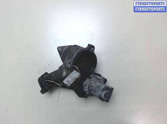 купить Клапан рециркуляции газов (EGR) на Volkswagen Polo 2005-2009