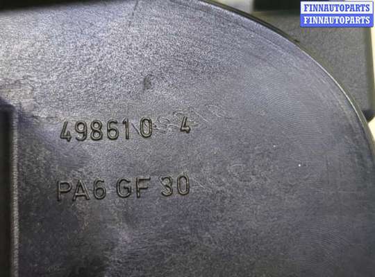 купить Переключатель света на Ford Focus 2 2008-2011