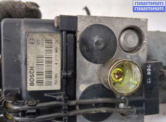 купить Блок АБС, насос (ABS, ESP, ASR) на Volkswagen Passat 5 1996-2001