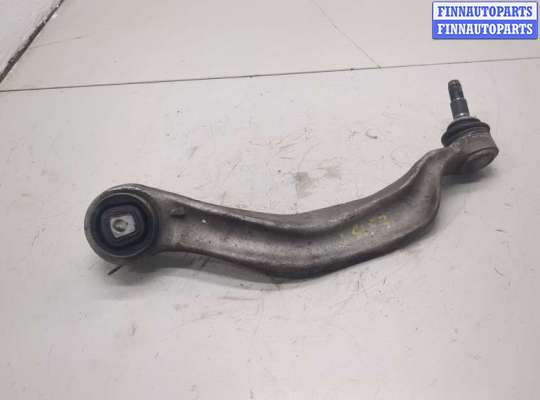 купить Рычаг подвески на BMW 5 F07 Gran Turismo 2010-2017