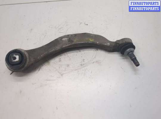 купить Рычаг подвески на BMW 5 F07 Gran Turismo 2010-2017