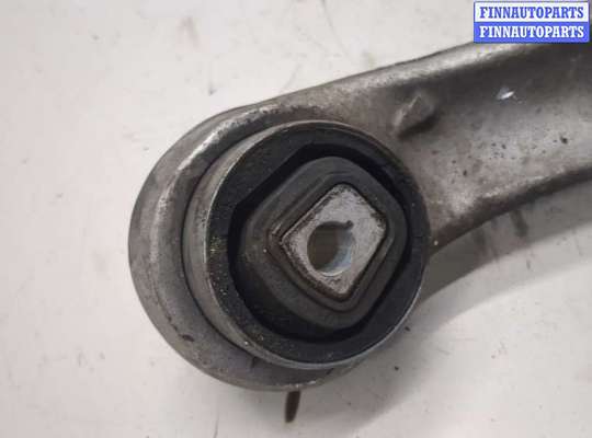 купить Рычаг подвески на BMW 5 F07 Gran Turismo 2010-2017