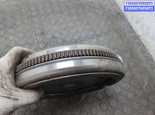 купить Маховик на Volkswagen Passat CC 2008-2012