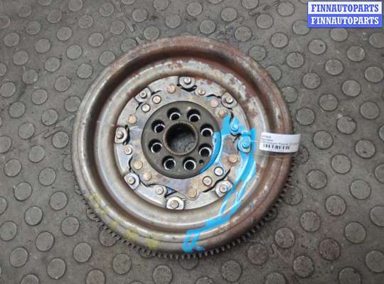 Купить Маховик на Volkswagen Passat CC 2008-2012 Маховик VG2762570 на Volkswagen Passat CC 2008-2012