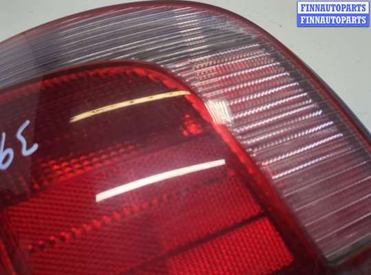 купить Фонарь (задний) на Toyota Yaris 1999-2006