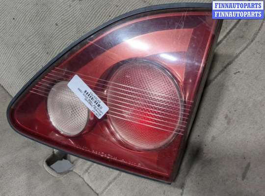 купить Фонарь (задний) на Lexus RX 1998-2003