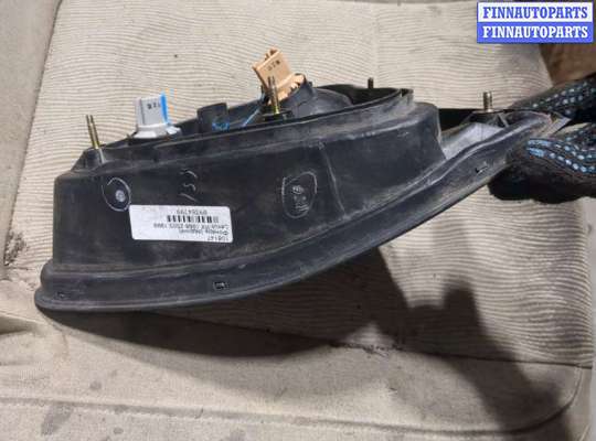 купить Фонарь (задний) на Lexus RX 1998-2003