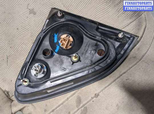 купить Фонарь (задний) на Lexus RX 1998-2003