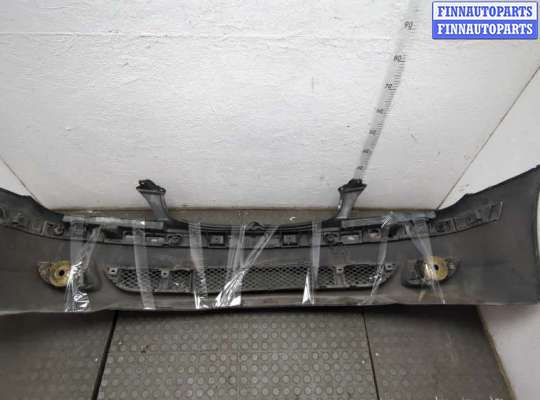 купить Фара противотуманная (галогенка) на BMW 7 E65 2001-2008
