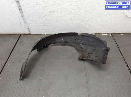 купить Защита арок (подкрылок) на Volvo S40 / V40 1995-2004