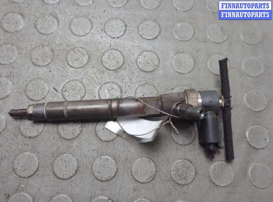 купить Форсунка топливная на Mercedes Vito W639 2003-2014