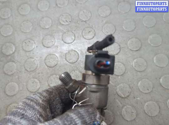 купить Форсунка топливная на Mercedes Vito W639 2003-2014