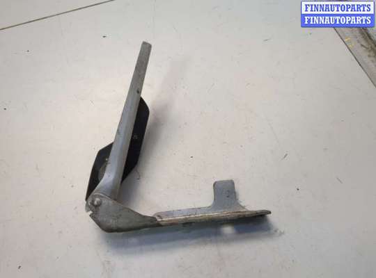 купить Петля капота на Saab 9-3 2002-2014