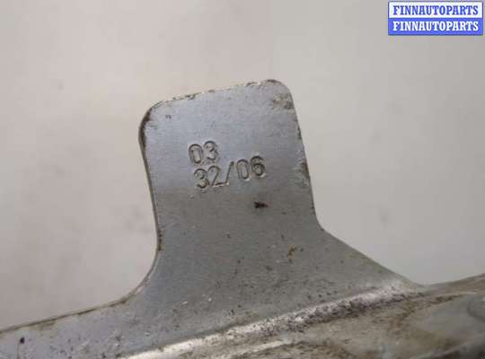 купить Петля капота на Saab 9-3 2002-2014