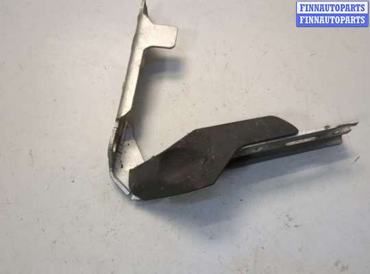 купить Петля капота на Saab 9-3 2002-2014