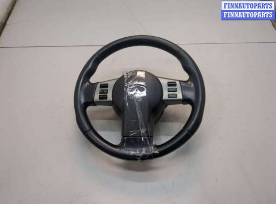 купить Руль на Infiniti FX 2002-2009