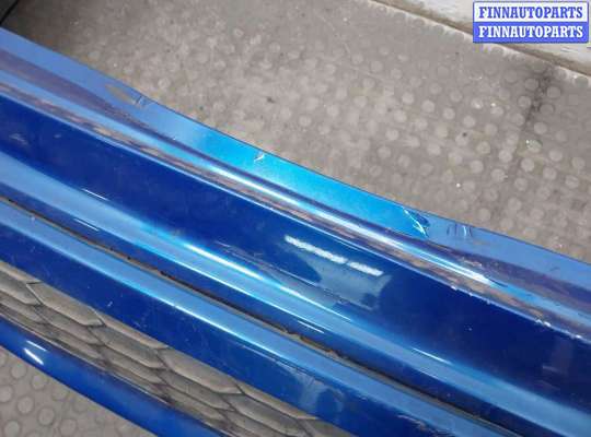 купить Бампер на Honda Civic 2006-2012