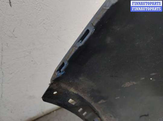 купить Бампер на Honda Civic 2006-2012