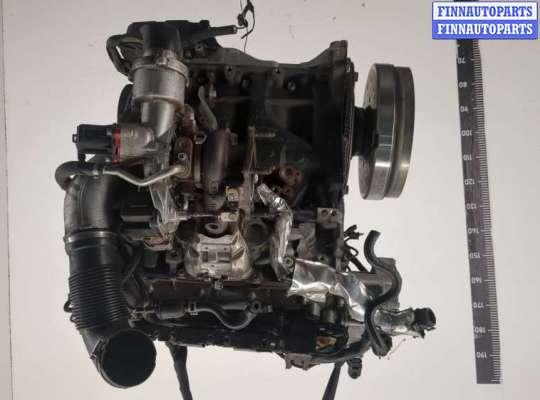 купить Форсунка топливная на Audi A4 (B9) 2015-2023