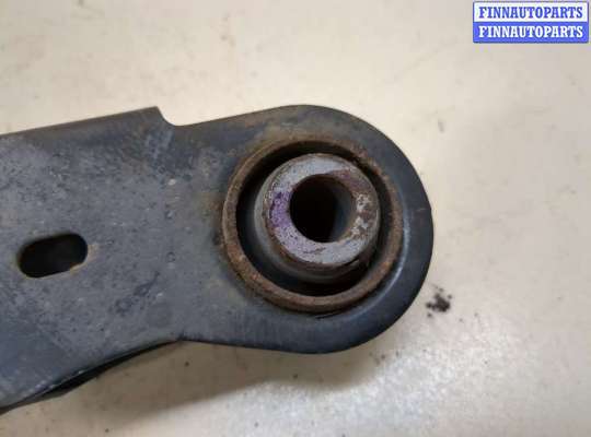 купить Рычаг подвески на Toyota C-HR 2016-2023