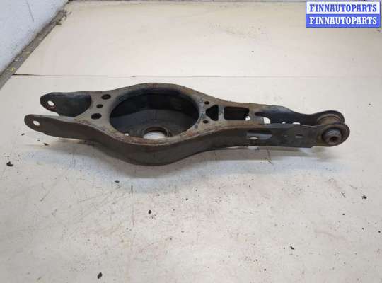 купить Рычаг подвески на Toyota C-HR 2016-2023