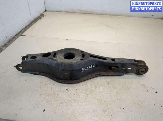 купить Рычаг подвески на Toyota C-HR 2016-2023