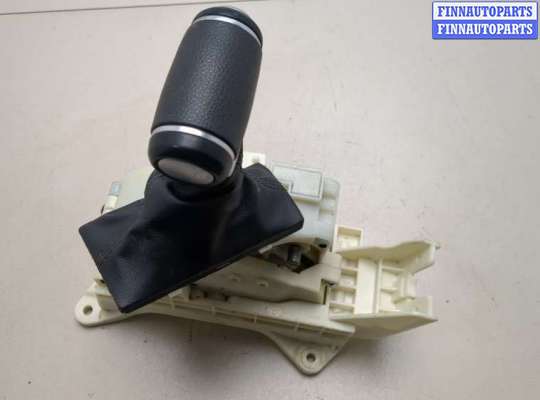 купить Кулиса КПП на KIA K5 2019-2025