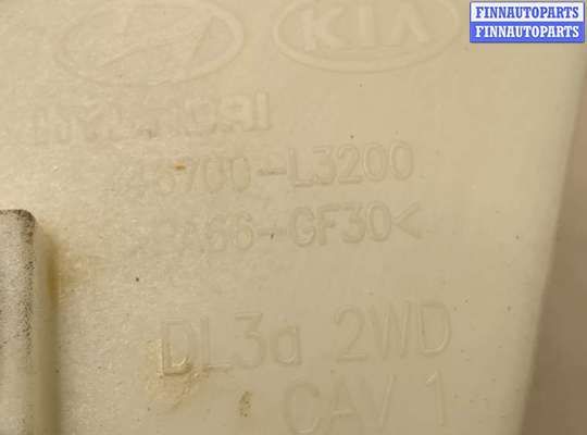 купить Кулиса КПП на KIA K5 2019-2025