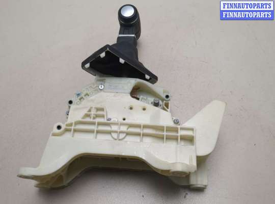 купить Кулиса КПП на KIA K5 2019-2025