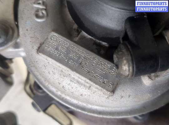 купить Турбина на Volkswagen Jetta 6 2010-2018