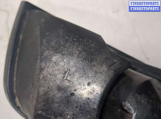 купить Фара противотуманная (галогенка) на Ford Focus 1 1998-2004