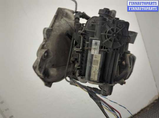 купить КПП - робот на Opel Corsa D 2006-2014