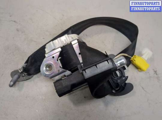 купить Ремень безопасности на Volkswagen Passat 6 2005-2010