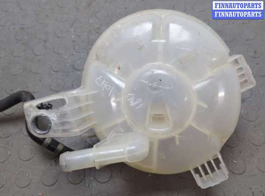 купить Бачок расширительный на Ford Escape 2019-2022