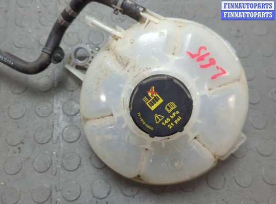 купить Бачок расширительный на Ford Escape 2019-2022