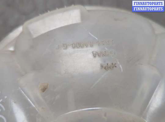 купить Бачок расширительный на Ford Escape 2019-2022